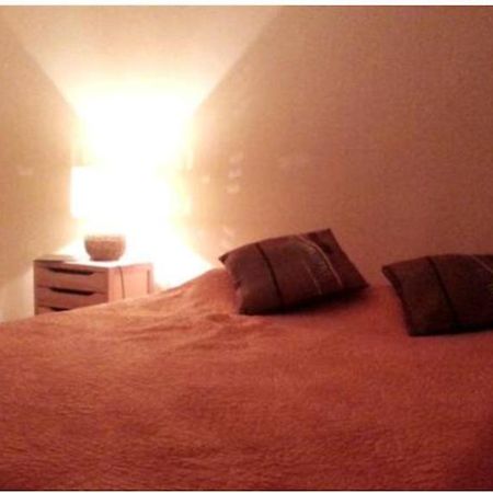 Les Aigrettes St Gilles Les Bains Apartamento Saint-Paul Exterior foto