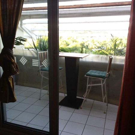 Les Aigrettes St Gilles Les Bains Apartamento Saint-Paul Exterior foto